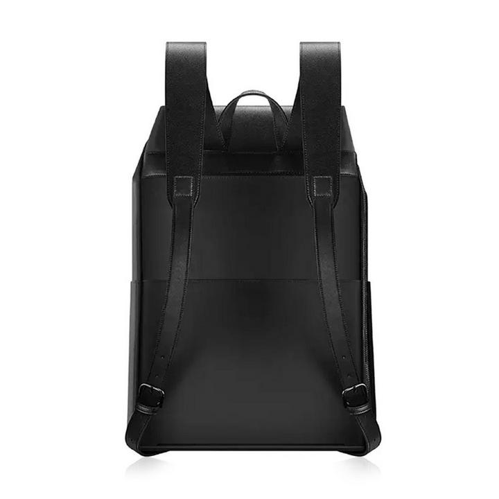 Huawei backpack hotsell