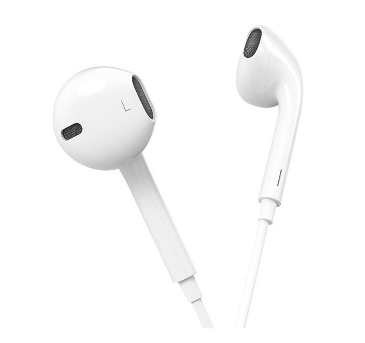 Riversong type c earphones hot sale