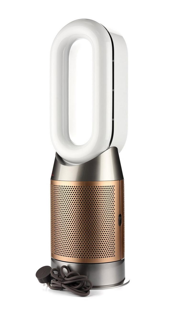 Dyson air purifier deals voltage