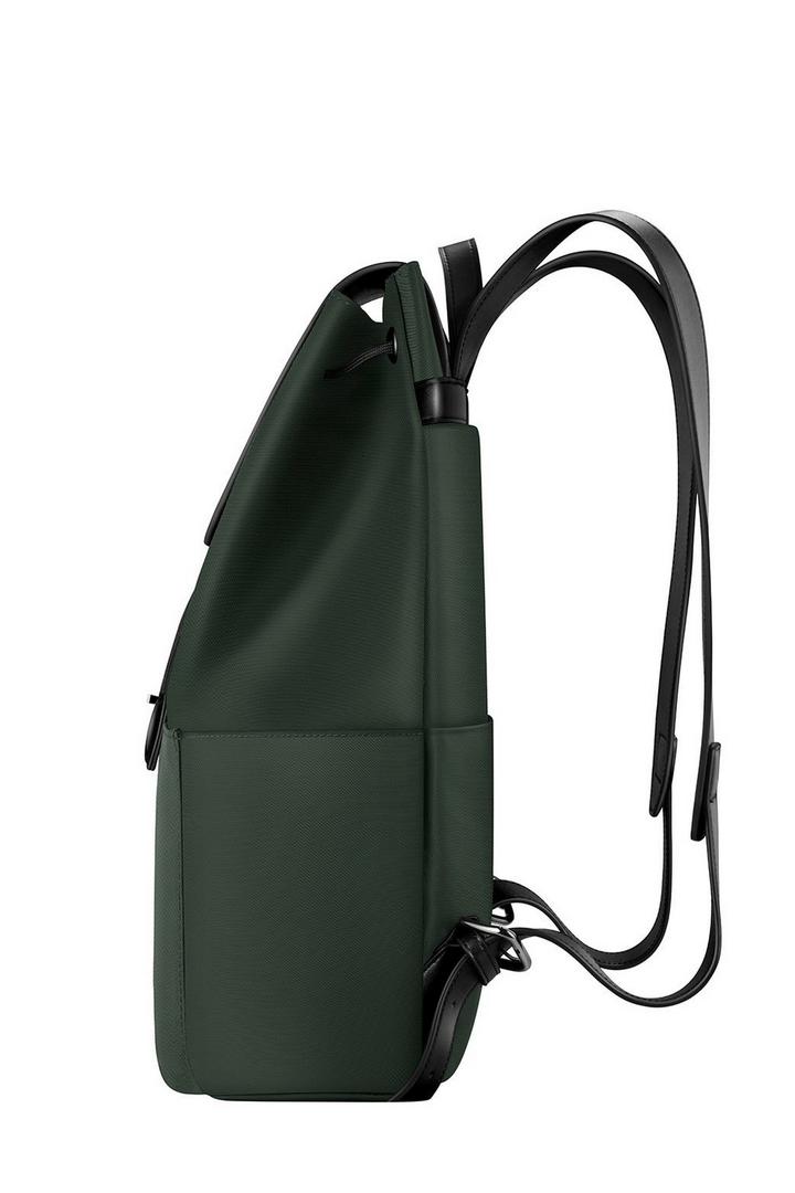 Huawei CD62 Classic Backpack 11.5L Forest Green eXtra