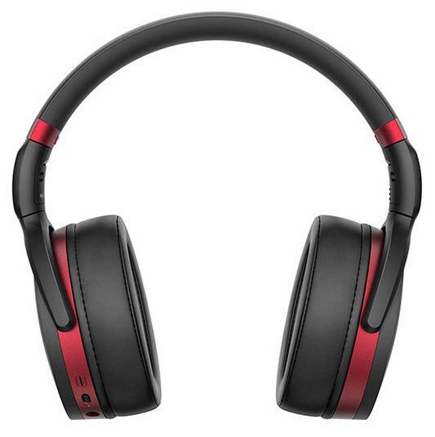 https://media.extra.com/i/aurora/100283078_100_1