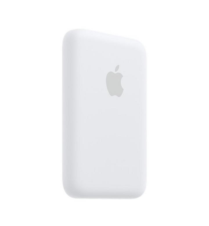 Apple MagSafe Battery Pack Case White eXtra