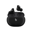 Apple  Beats Studio Buds True Wireless Noise Cancelling Earphones, Black