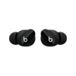 Apple  Beats Studio Buds True Wireless Noise Cancelling Earphones, Black