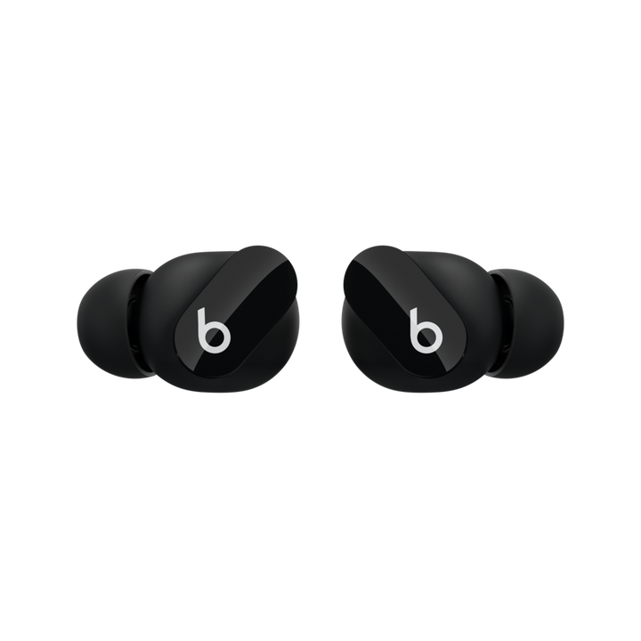 Beats Studio Buds noise cancelling discount earbuds Black