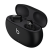 Apple  Beats Studio Buds True Wireless Noise Cancelling Earphones, Black