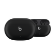 Apple  Beats Studio Buds True Wireless Noise Cancelling Earphones, Black