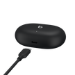 Apple  Beats Studio Buds True Wireless Noise Cancelling Earphones, Black