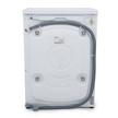 Hoover 7kg Front Load Washer, 1000 RPM, 15 Programs, White.