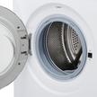 Hoover 7kg Front Load Washer, 1000 RPM, 15 Programs, White.