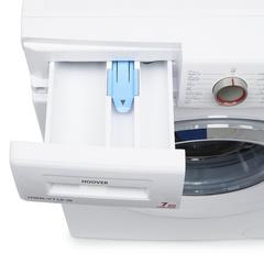 https://media.extra.com/i/aurora/100283956_100_07