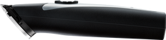 https://media.extra.com/i/aurora/100284455_100_04