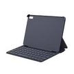 Huawei MatePad 10.4 Smart Keyboard, Grey