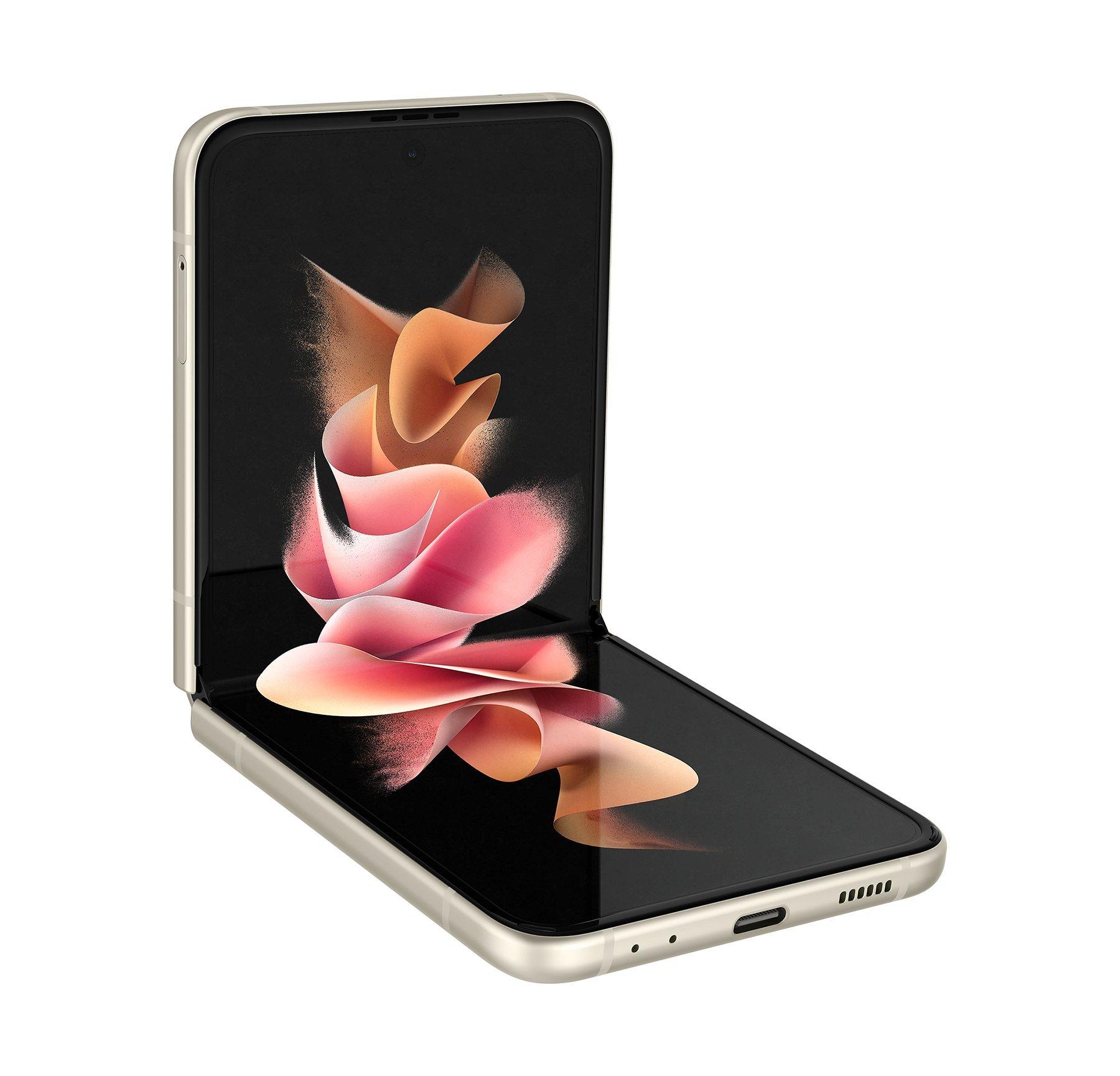 Samsung galaxy z fold 1. Z flip отзывы. Z flip отзывы. Samsung galaxy z fold. Самсунг флип 3 5g.