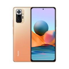 https://media.extra.com/i/aurora/100288359_100_01