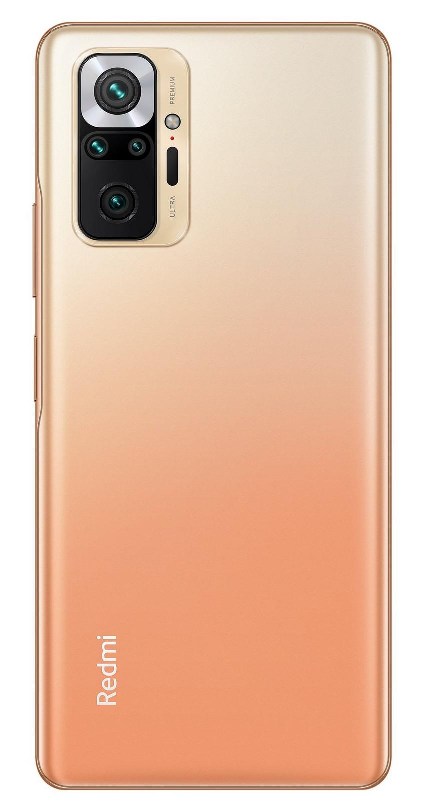https://media.extra.com/i/aurora/100288359_100_02