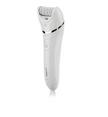 Philips 8000 Series Epilator, Wet & Dry, Cordless, 3 accessories