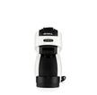 Ariete Espresso Pods or ESE Powder, 1100W, 15 bar, White