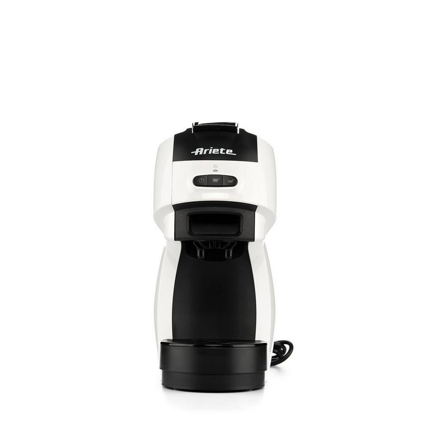 https://media.extra.com/i/aurora/100289070_100_01