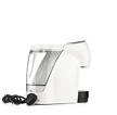 Ariete Espresso Pods or ESE Powder, 1100W, 15 bar, White