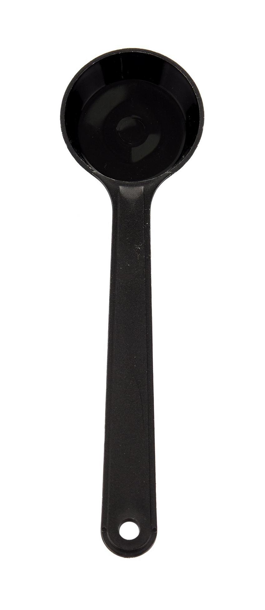 https://media.extra.com/i/aurora/100289070_100_09