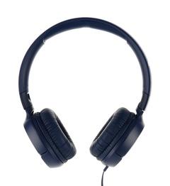 https://media.extra.com/i/aurora/100289752_100_02