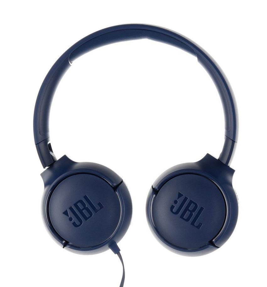 https://media.extra.com/i/aurora/100289752_100_04