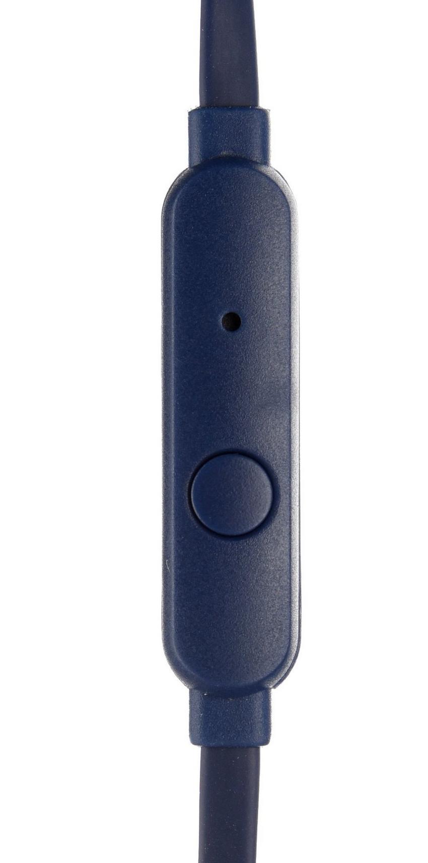 https://media.extra.com/i/aurora/100289752_100_06
