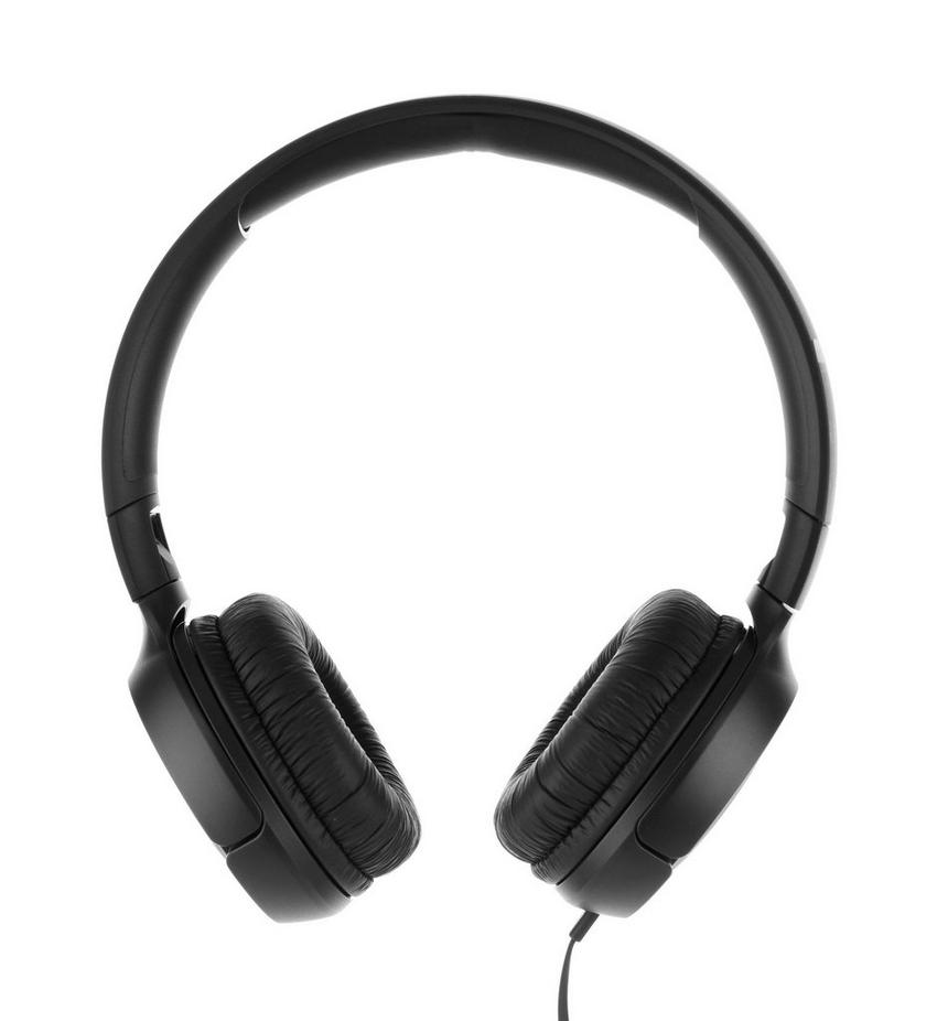 https://media.extra.com/i/aurora/100289754_100_02