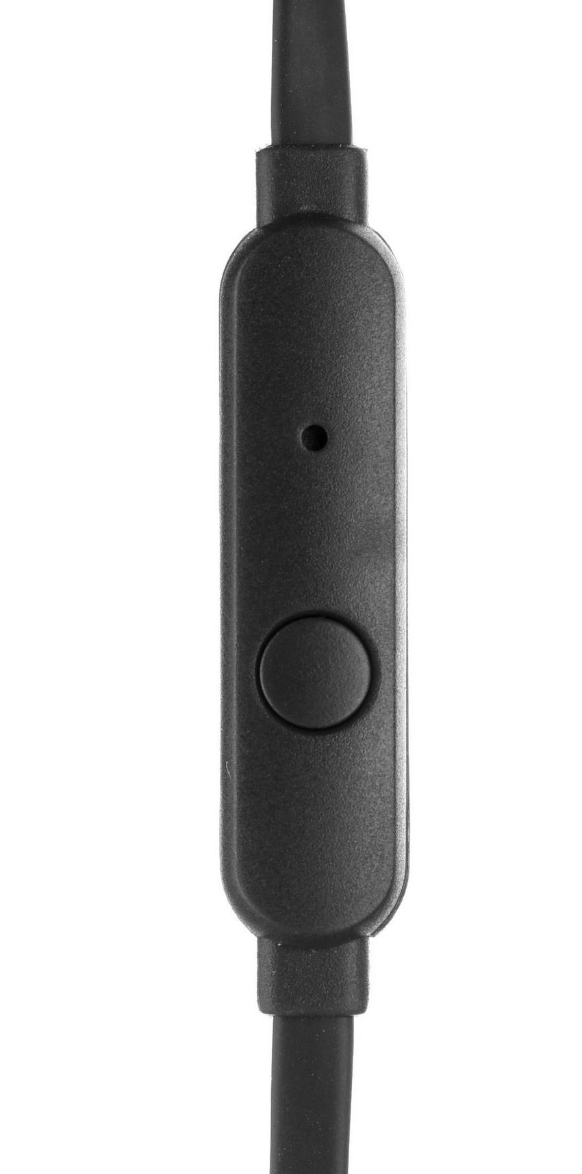 https://media.extra.com/i/aurora/100289754_100_06