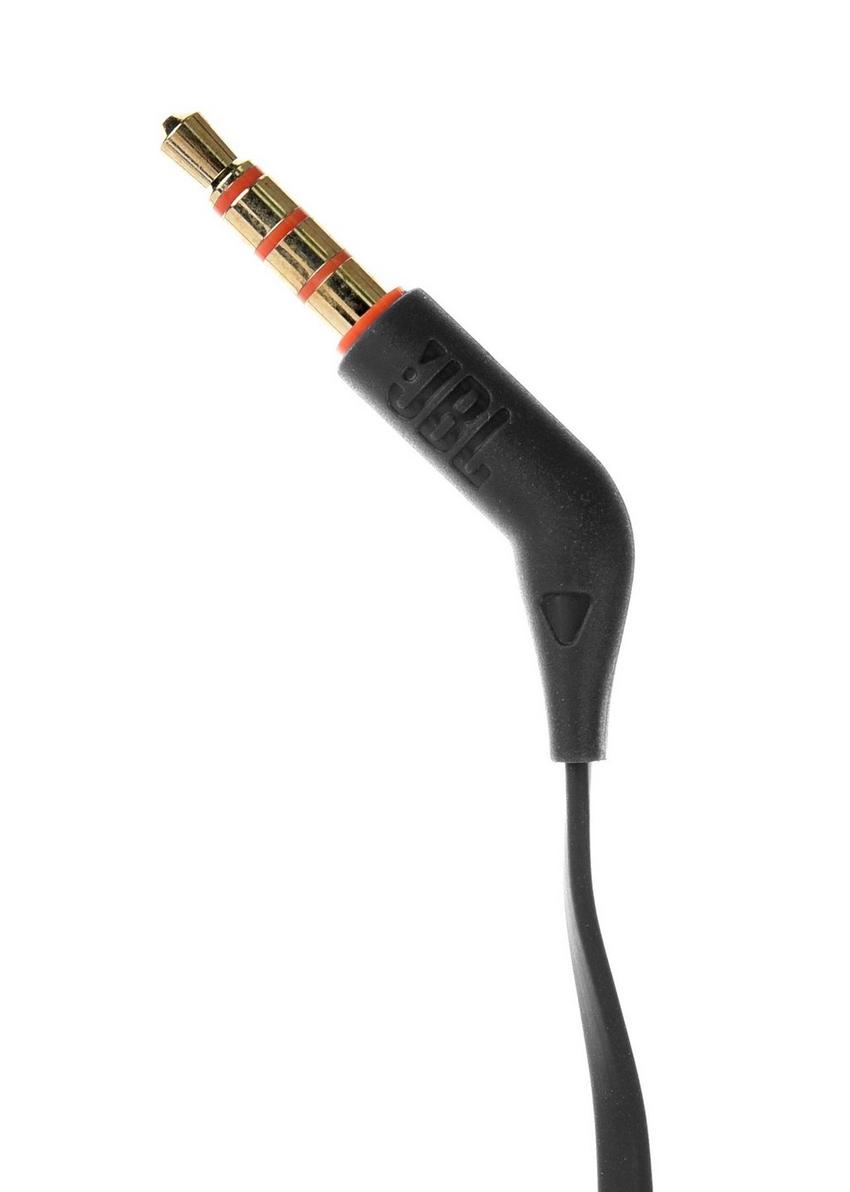 https://media.extra.com/i/aurora/100289754_100_07