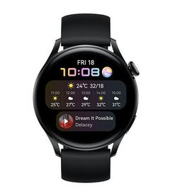 https://media.extra.com/i/aurora/100289755_100_02