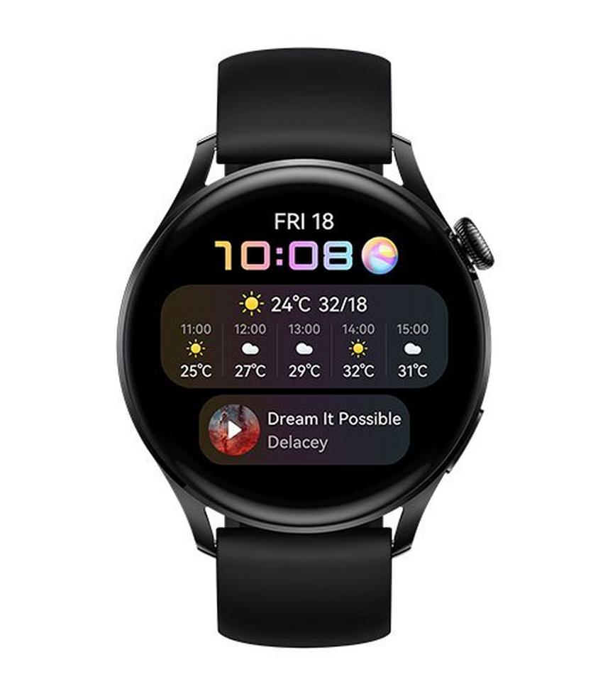 https://media.extra.com/i/aurora/100289755_100_02