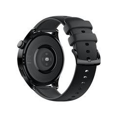 https://media.extra.com/i/aurora/100289755_100_03