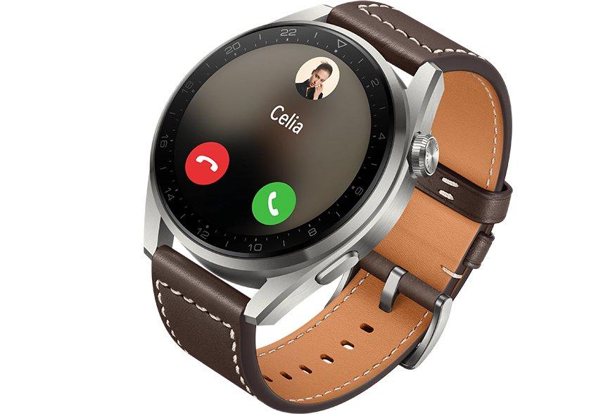 cheap huawei smart watch