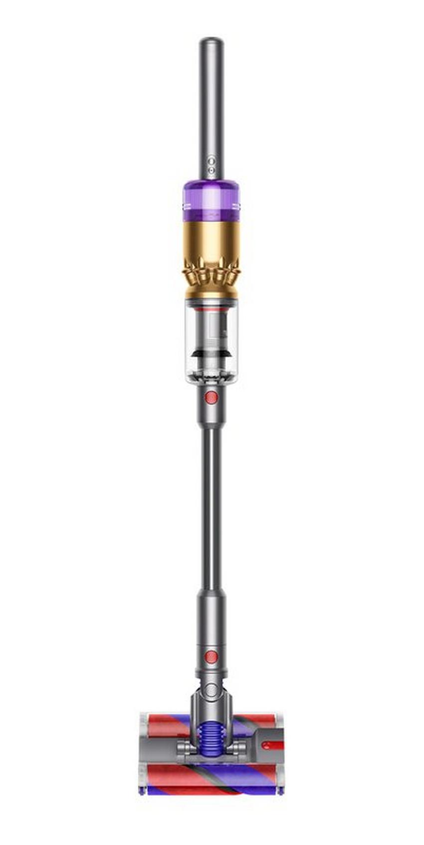 Dyson Omni-glide (SV19 OF2） Dyson Omni-Glide Origin (SV19 OF OR2)