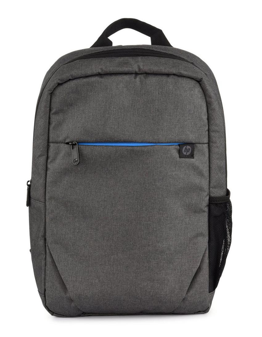 https://media.extra.com/i/aurora/100290660_100_01