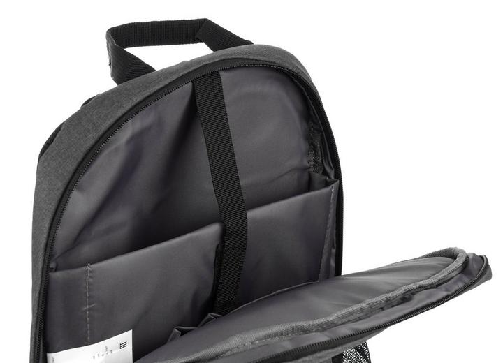 Hp prelude backpack outlet 15.6