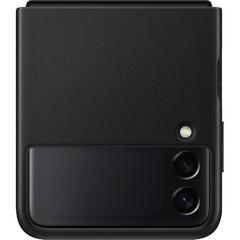 https://media.extra.com/i/aurora/100290861_100_01