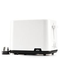 https://media.extra.com/i/aurora/100291293_100_03