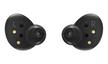 Samsung Galaxy Buds 2 White Case, Black
