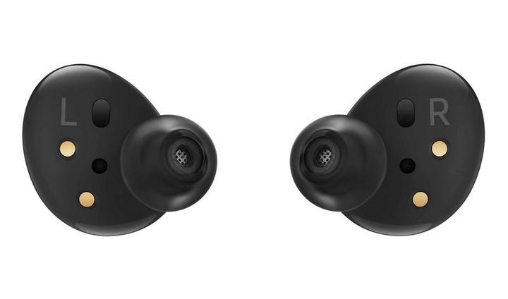 Samsung galaxy buds plus r175 online black