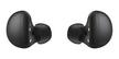 Samsung Galaxy Buds 2 White Case, Black