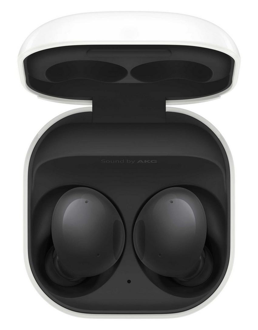 https://media.extra.com/i/aurora/100291352_100_03