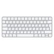 APPLE Magic Keyboard, Arabic