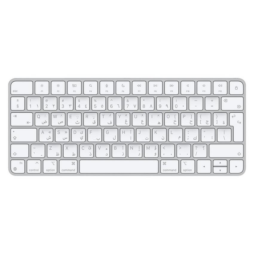 https://media.extra.com/i/aurora/100291454_100_01