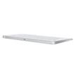 APPLE Magic Keyboard, Arabic