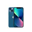 Apple iPhone 13 MINI, 5G, 128GB, Blue