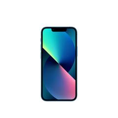 https://media.extra.com/i/aurora/100291774_100_02