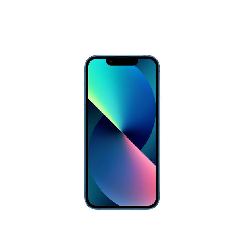 https://media.extra.com/i/aurora/100291774_100_02